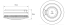 Ei 650W