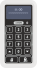 HomeTec Pro Bluetooth®-Tastatur CFT3100