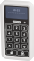 HomeTec Pro Bluetooth®-Tastatur CFT3100