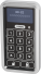 HomeTec Pro Bluetooth®-Tastatur CFT3100