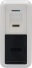 Bluetooth®-Fingerscanner HomeTec Pro CFS3100