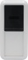 Bluetooth®-Fingerscanner HomeTec Pro CFS3100