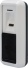 Bluetooth®-Fingerscanner HomeTec Pro CFS3100