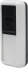 Bluetooth®-Fingerscanner HomeTec Pro CFS3100