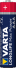 Varta Longlife Max Power-AAA