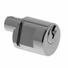 Zylinder Universal BK 92 K SB