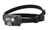 LED Lenser HF6R Core