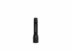 LED Lenser P5 Core