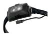 LED Lenser HF4R Core
