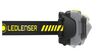 LED Lenser HF4R Work