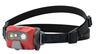 LED Lenser HF6R Core