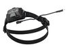 LED Lenser HF6R Core