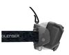 LED Lenser HF8R Core
