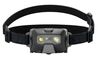 LED Lenser HF6R Core