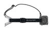 LED Lenser HF8R Core