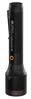 LED Lenser P9R Core LEP