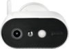 ABUS Akku-Kamera Pro PPIC91000 mit Basisstation 