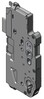 Hauptschloss zu 855 WA 72mm