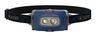 LED Lenser HF4R Core