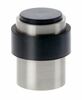 Boden-Türstopper 2230 NI
