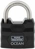 Hangschloss Ocean 490 Ni 50