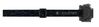 LED Lenser HF4R Core
