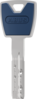Doppelzylinder EC880NM