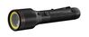 LED Lenser P9R Core LEP