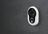 Digitaler Türspion Door eGuard DG 8100 DG 8200
