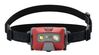 LED Lenser HF6R Core
