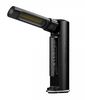 LED Lenser W6R Work