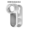 GEMINY DigiSafe Standard - DOM EniQ / ELS