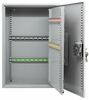 Schlüsselschrank 6850 PZ