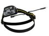 LED Lenser HF6R Work