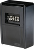 KeyGarage 787 Black Edition