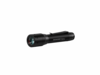 LED Lenser P5 Core