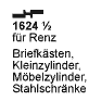 B1624.5_2
