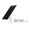 ABUS Solarpanel PPIC91600 für Akku-Kamera Pro