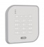Secvest 2WAY Bedienteil FU8110