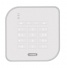 Secvest 2WAY Bedienteil FU8110