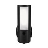 WLAN Licht Außen-Kamera PPIC46520