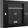 Tectiq Leseeinheit innen IP44