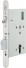 Mediator Schloss 72 Stulp20