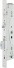 Mediator RR-Schloss 92 Stulp24