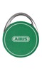 Tectiq Transponder Advanced MIFARE DESFire EV1 4K