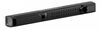 LED Lenser W2 Work
