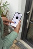 CYLOX One Elektronikknauf