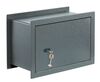 Wandtresor PureSafe K