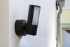 WLAN Licht Außen-Kamera PPIC46520