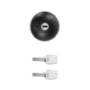Laderaumsicherung Saturn Go